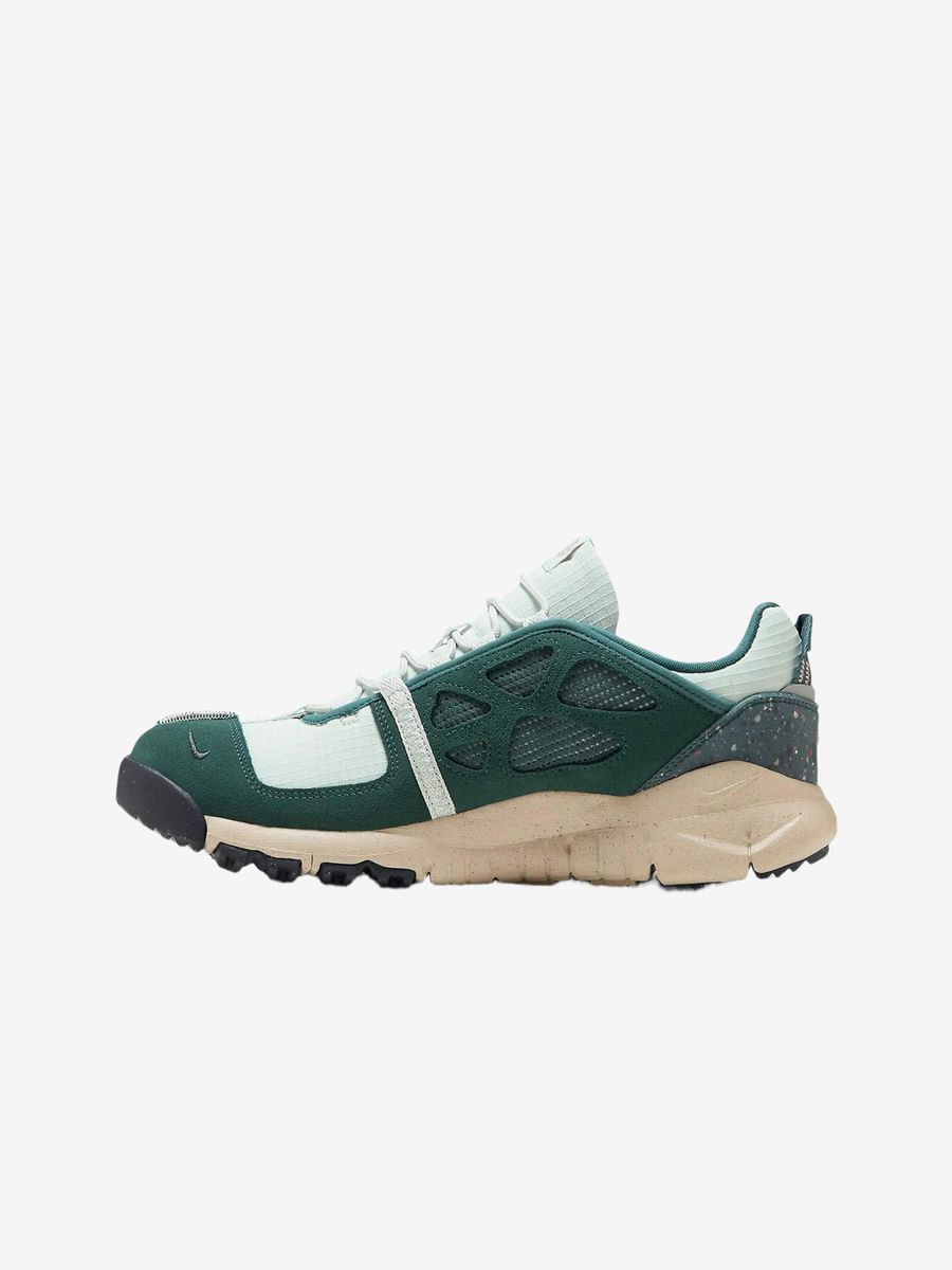 NIKE — Кроссовки Terra Vista Next Nature 'Green Beige'