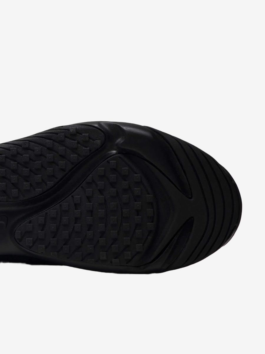 NIKE — Кроссовки Zoom 2K Triple Black