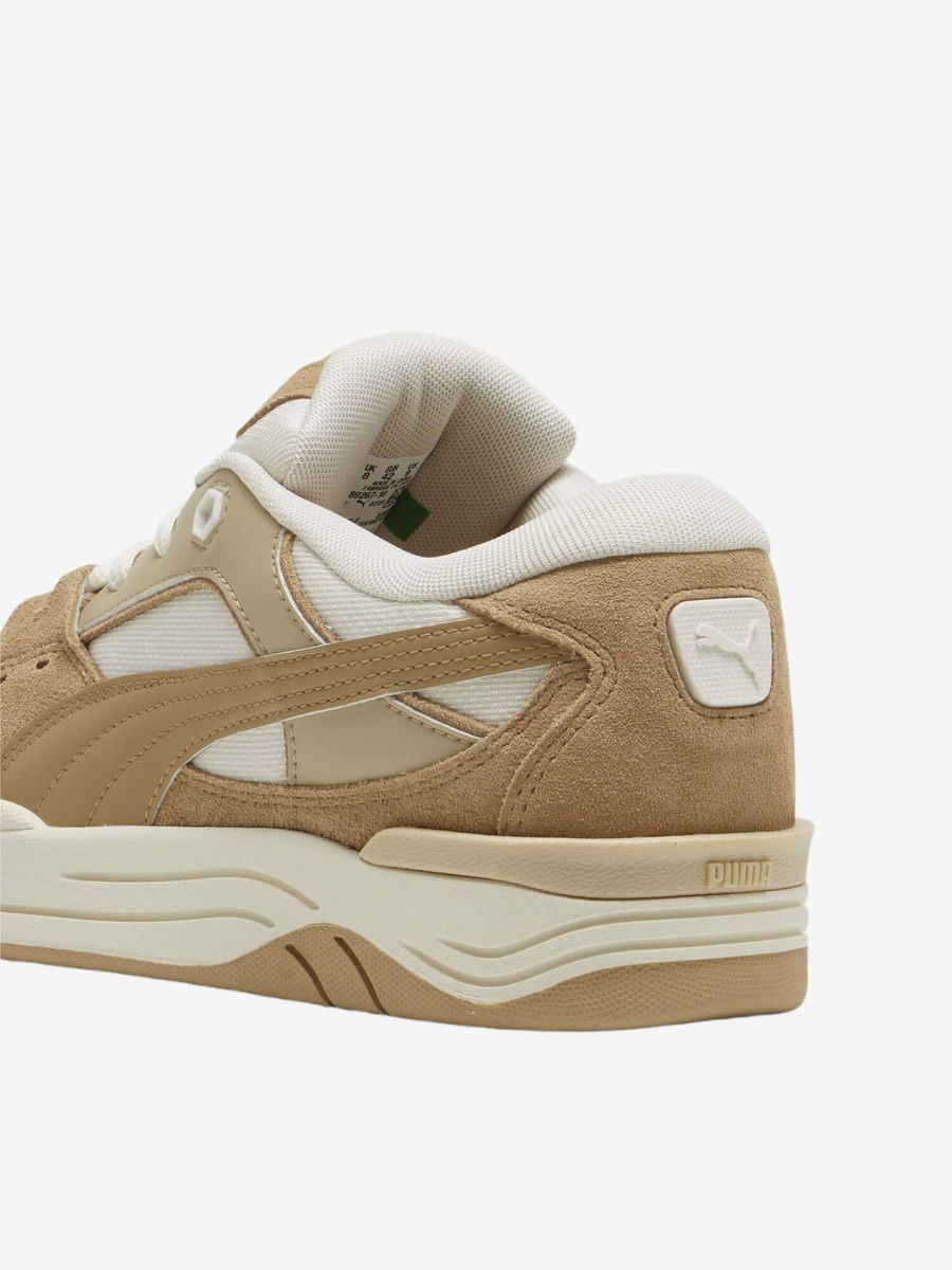 PUMA — Обувь 180 Prairie/Tan