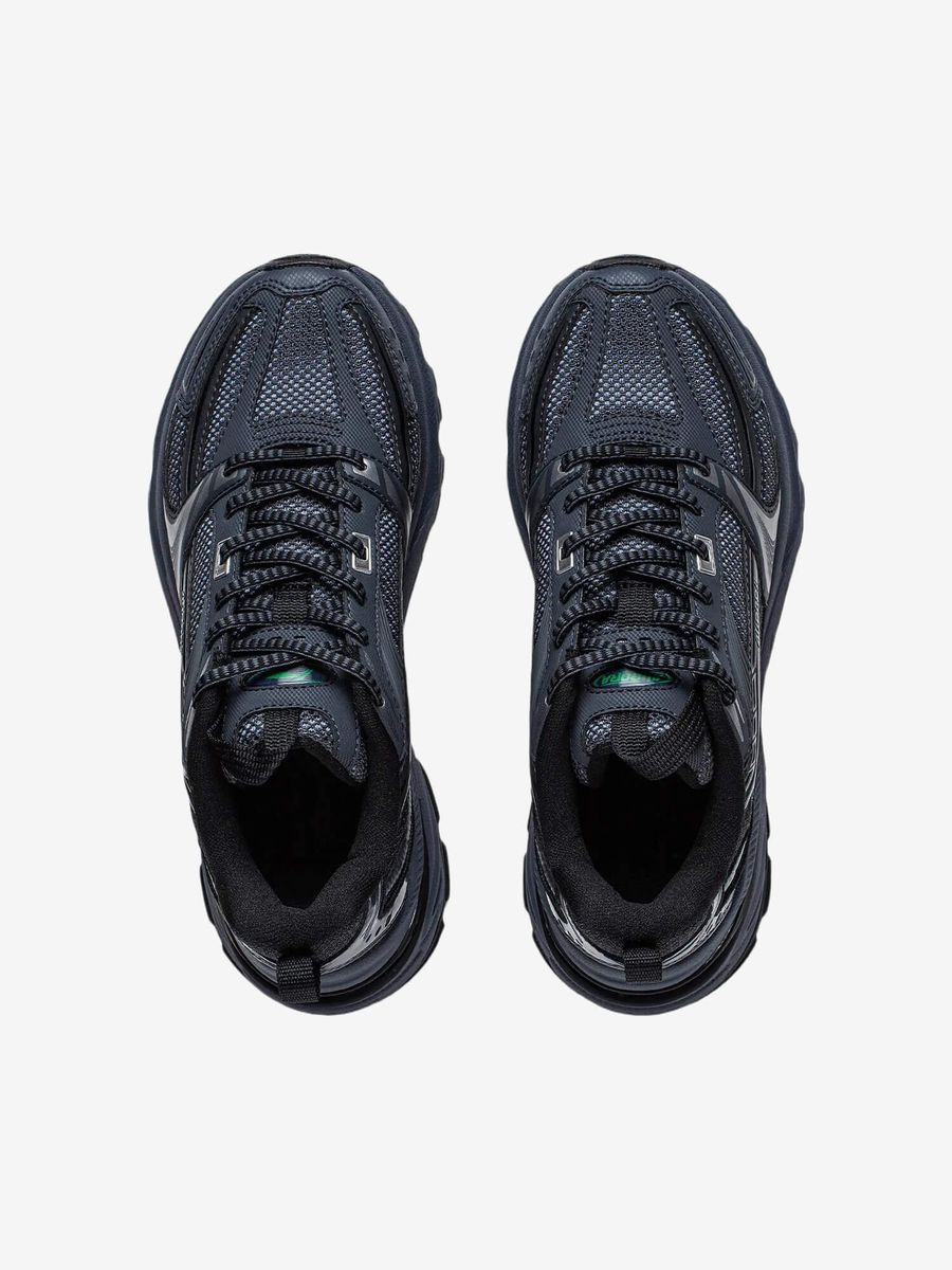 LI-NING — Обувь Aurora 2K V2 Черный