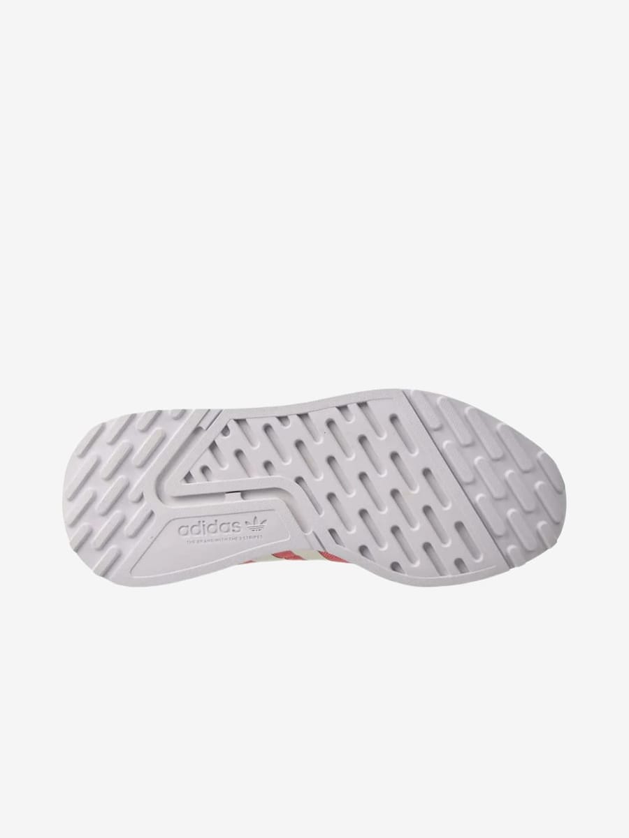 ADIDAS ORIGINALS — Кроссовки W Multix Hazy Rose/Cloud White