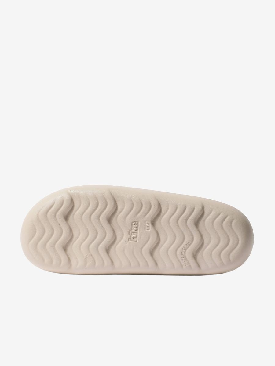 HIKES — Слайды Talc Slide Wool