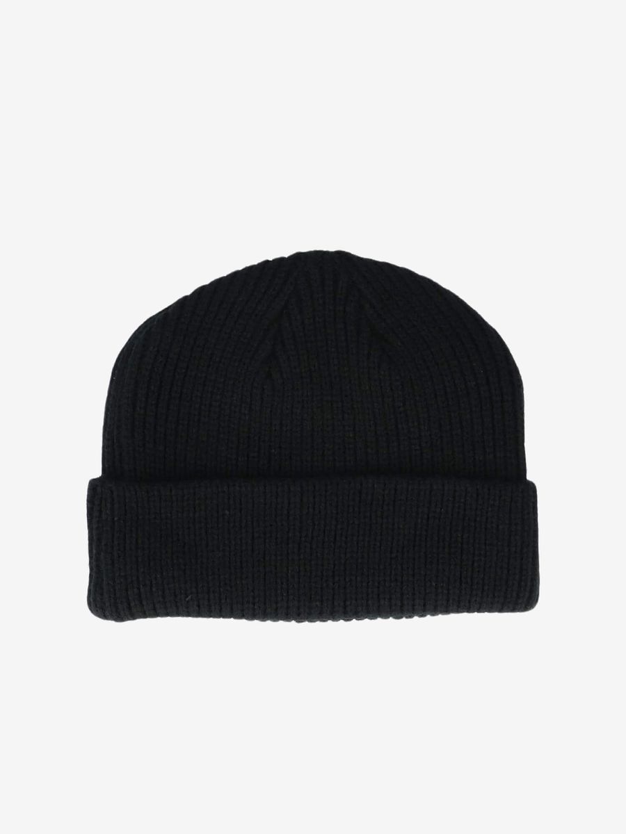 DICKIES — Шапка Woodworth Black