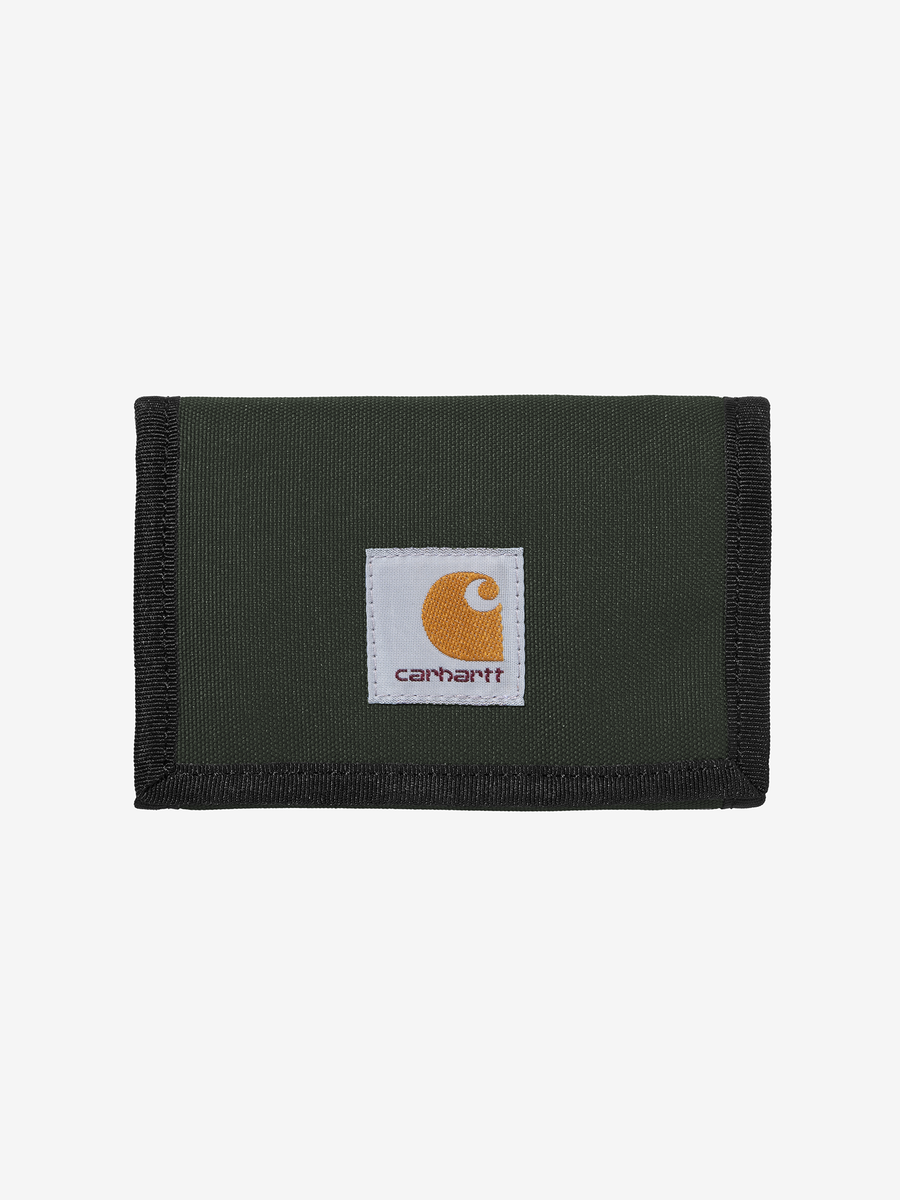 CARHARTT WIP — Кошелек  Alec Raven