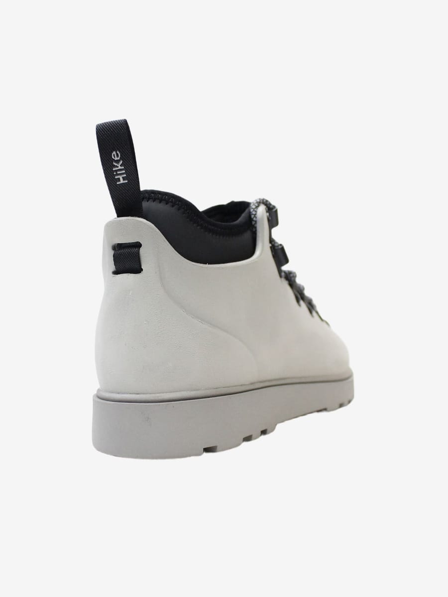 HIKES — Обувь Jasper Ash Grey