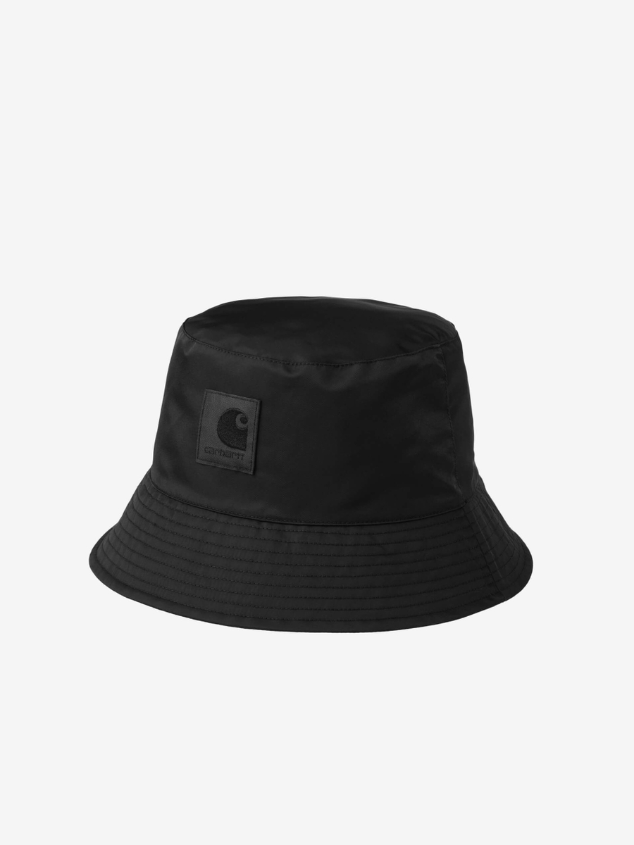 CARHARTT WIP — Панама Otley Black