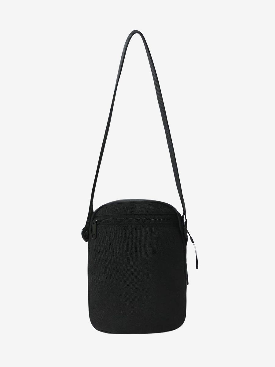 THE NORTH FACE — Сумка Jester Crossbody Bag Black