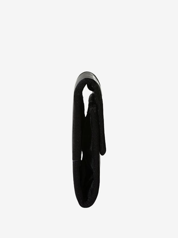 THE NORTH FACE — Кошелек Base Camp Black