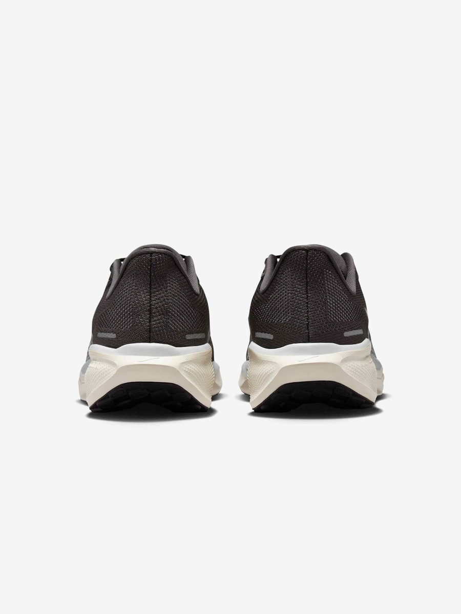 NIKE — Кроссовки Air Zoom Pegasus 41 Medium Ash/Pure Platinum