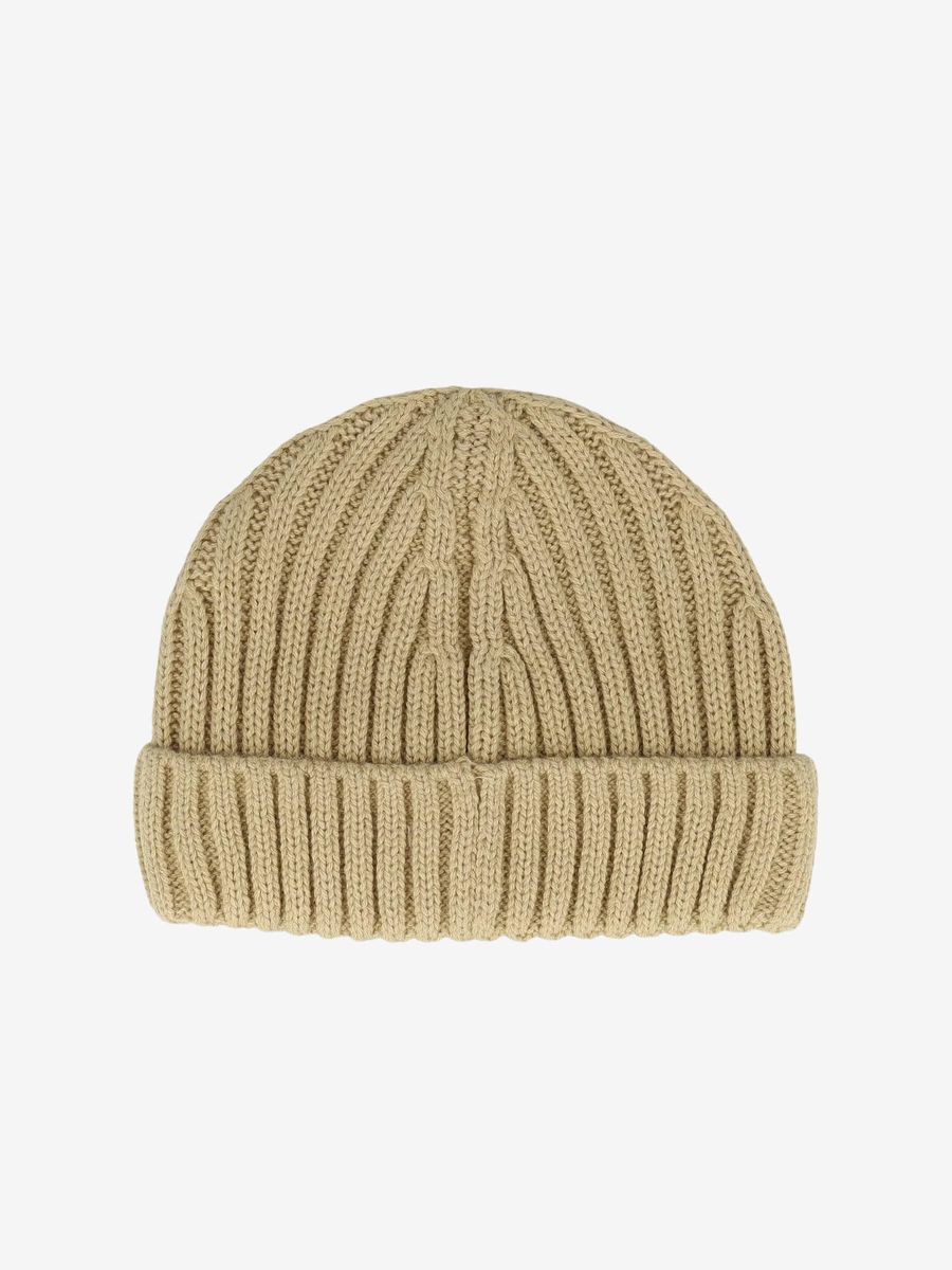 DICKIES — Шапка Garnett Fisherman Irish Cream