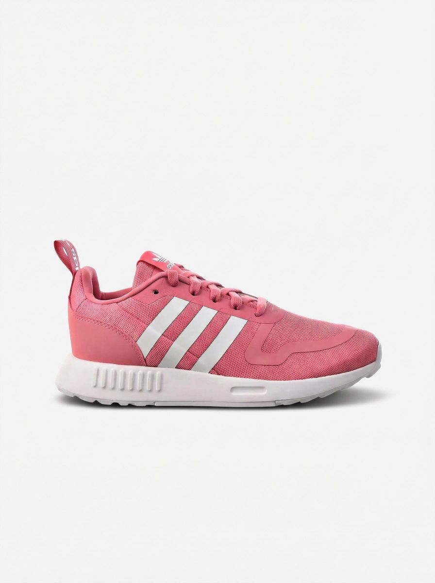 ADIDAS ORIGINALS — Кроссовки W Multix Hazy Rose/Cloud White