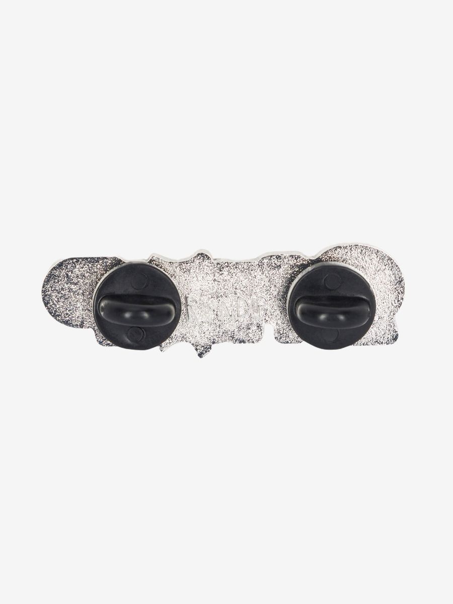 RIPNDIP — Значок Fan Fave