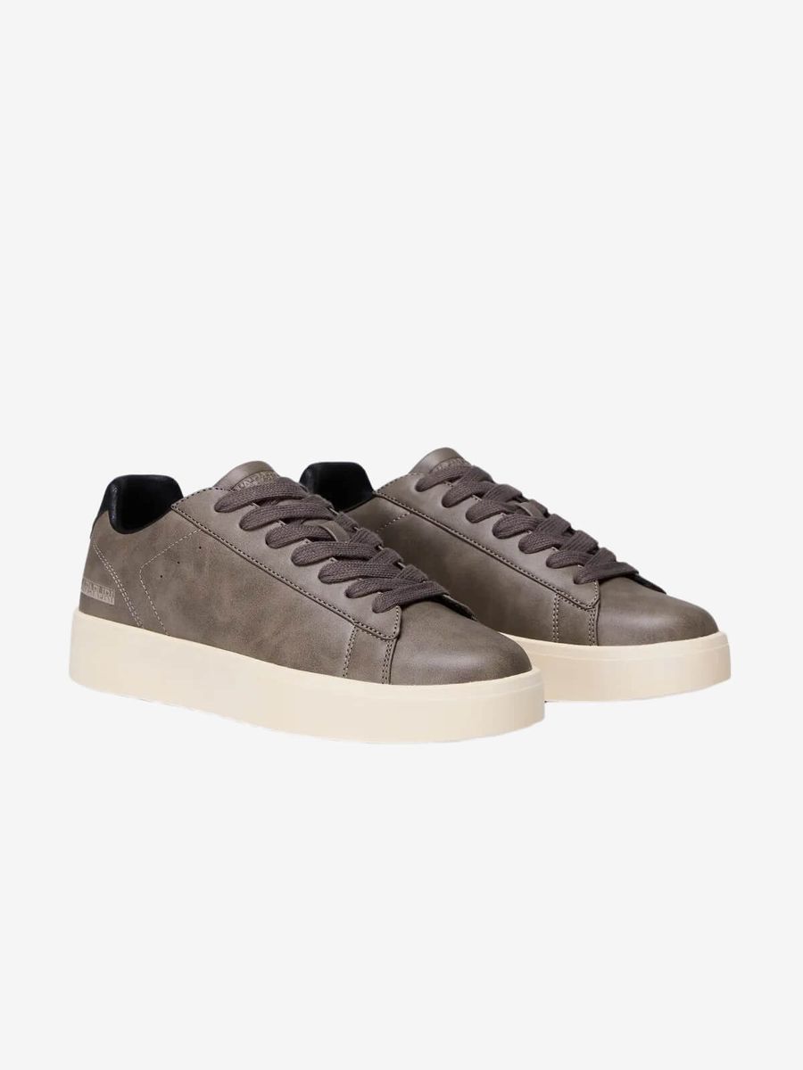 NAPAPIJRI — Кроссовки Onyx (NP0A892Y_Z28) Taupe