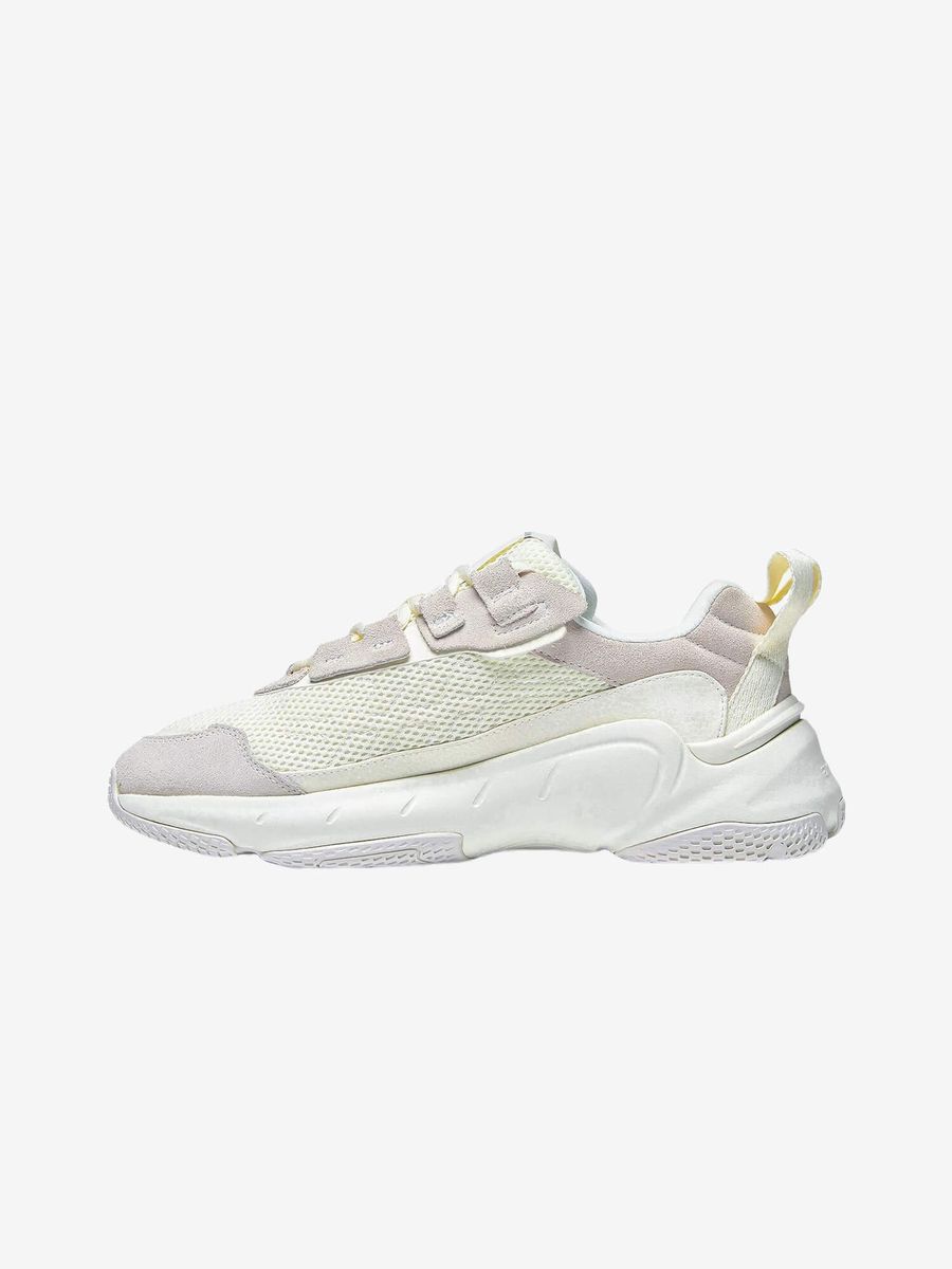 LI-NING — Обувь AGCT078-1F Nebula 2K Бежевый