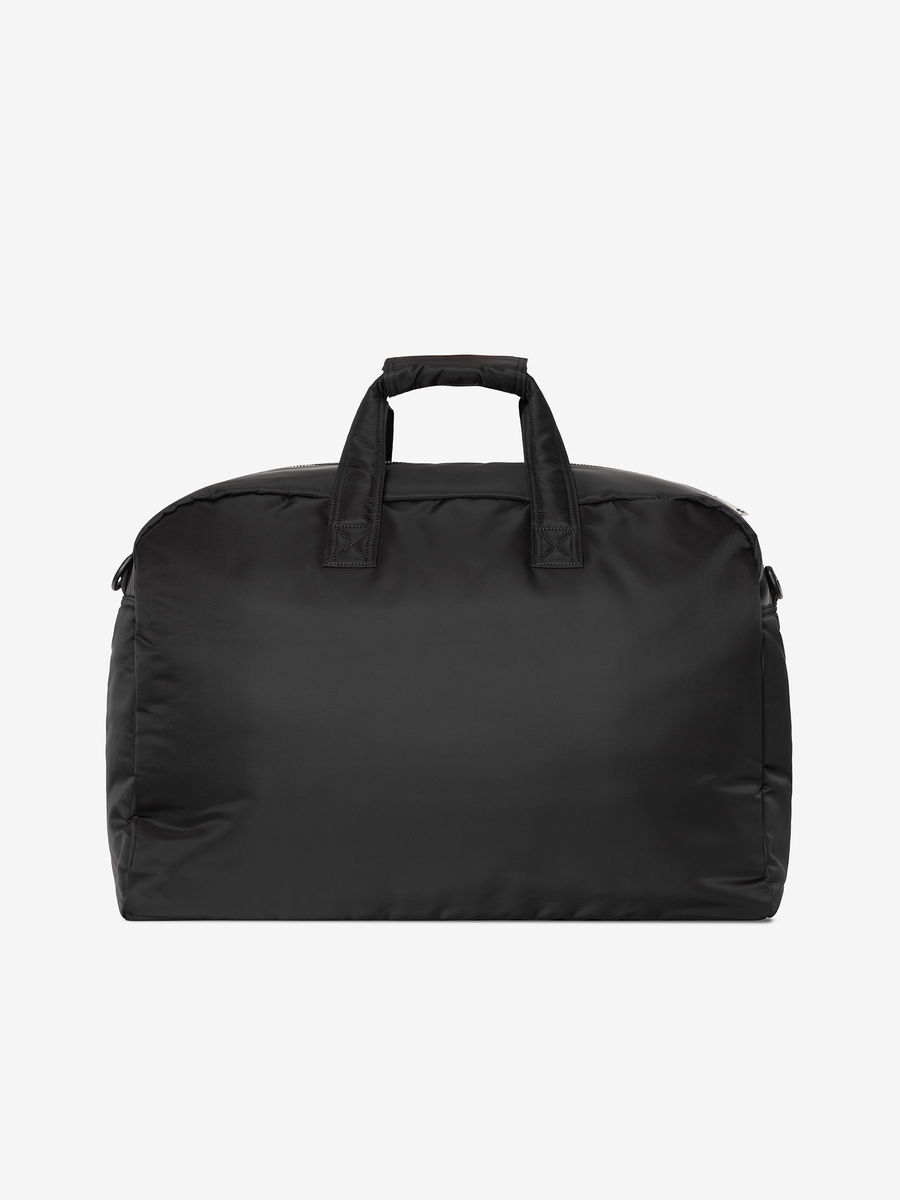 CARHARTT WIP — Сумка Otis Weekend Bag Black