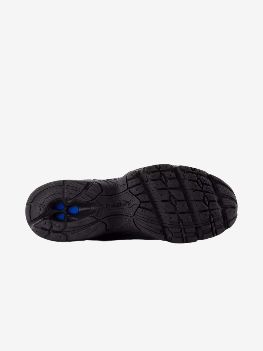NEW BALANCE — Кроссовки 509 Triple Black