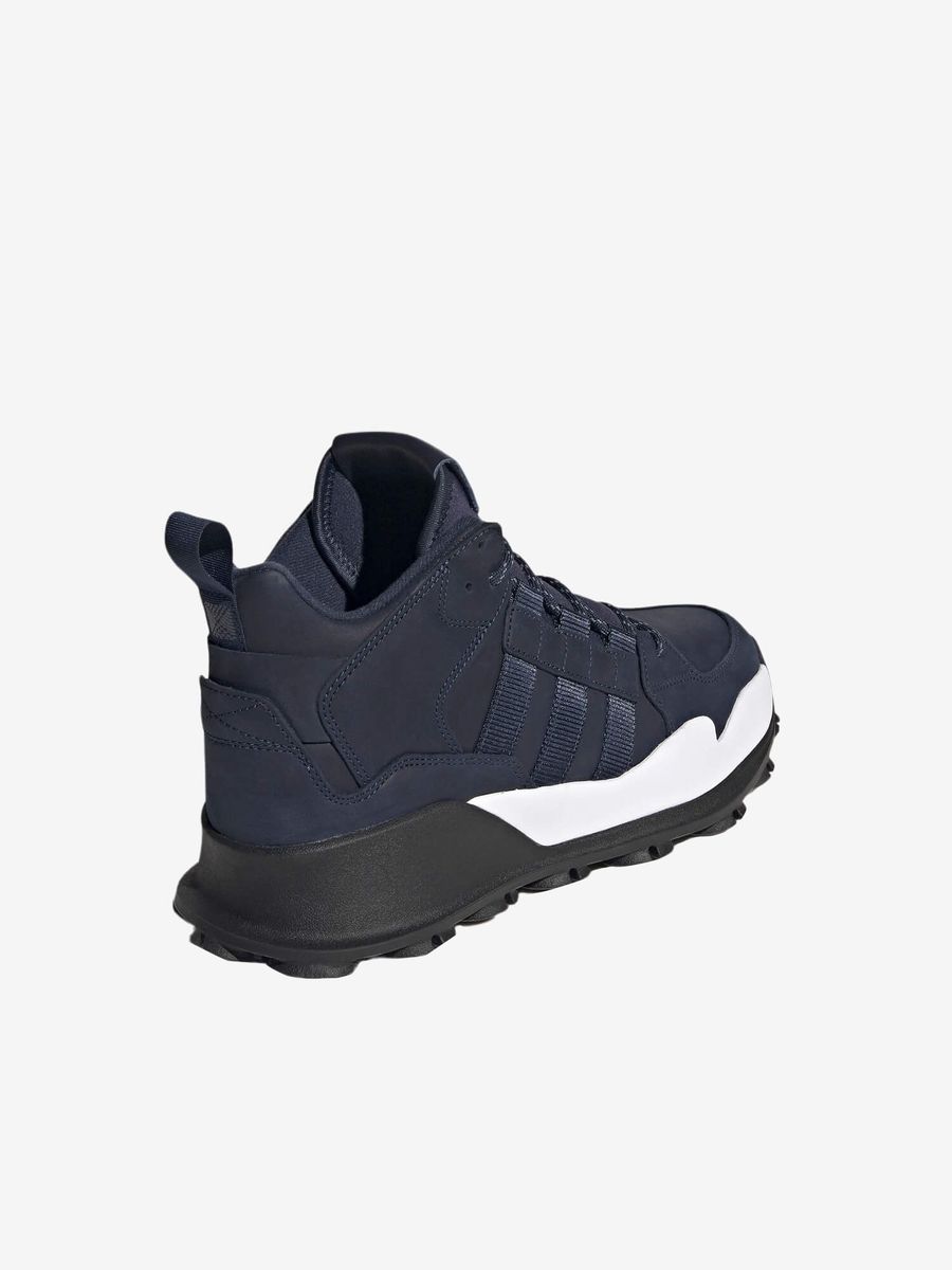 ADIDAS ORIGINALS — F/1.3 LE Black/Collegiate Navy