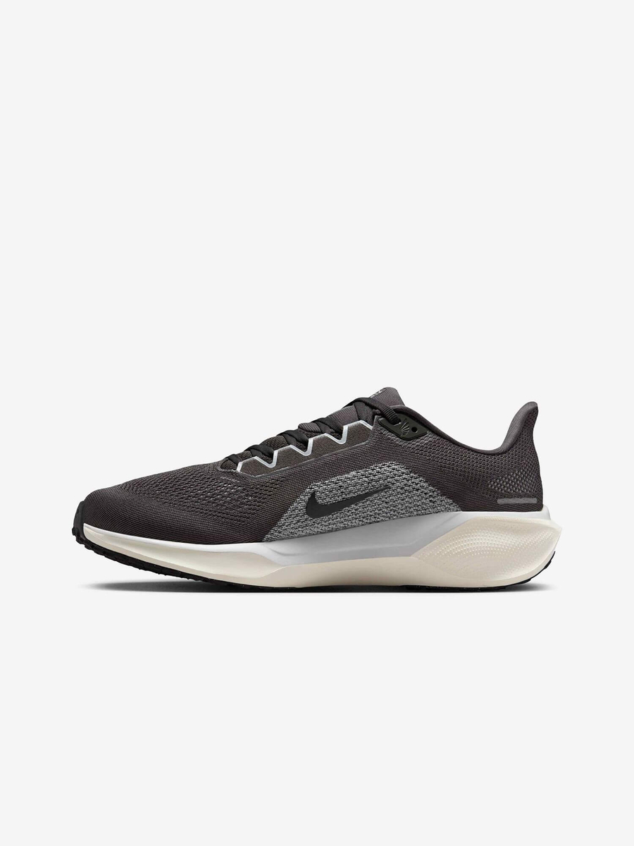 NIKE — Кроссовки Air Zoom Pegasus 41 Medium Ash/Pure Platinum