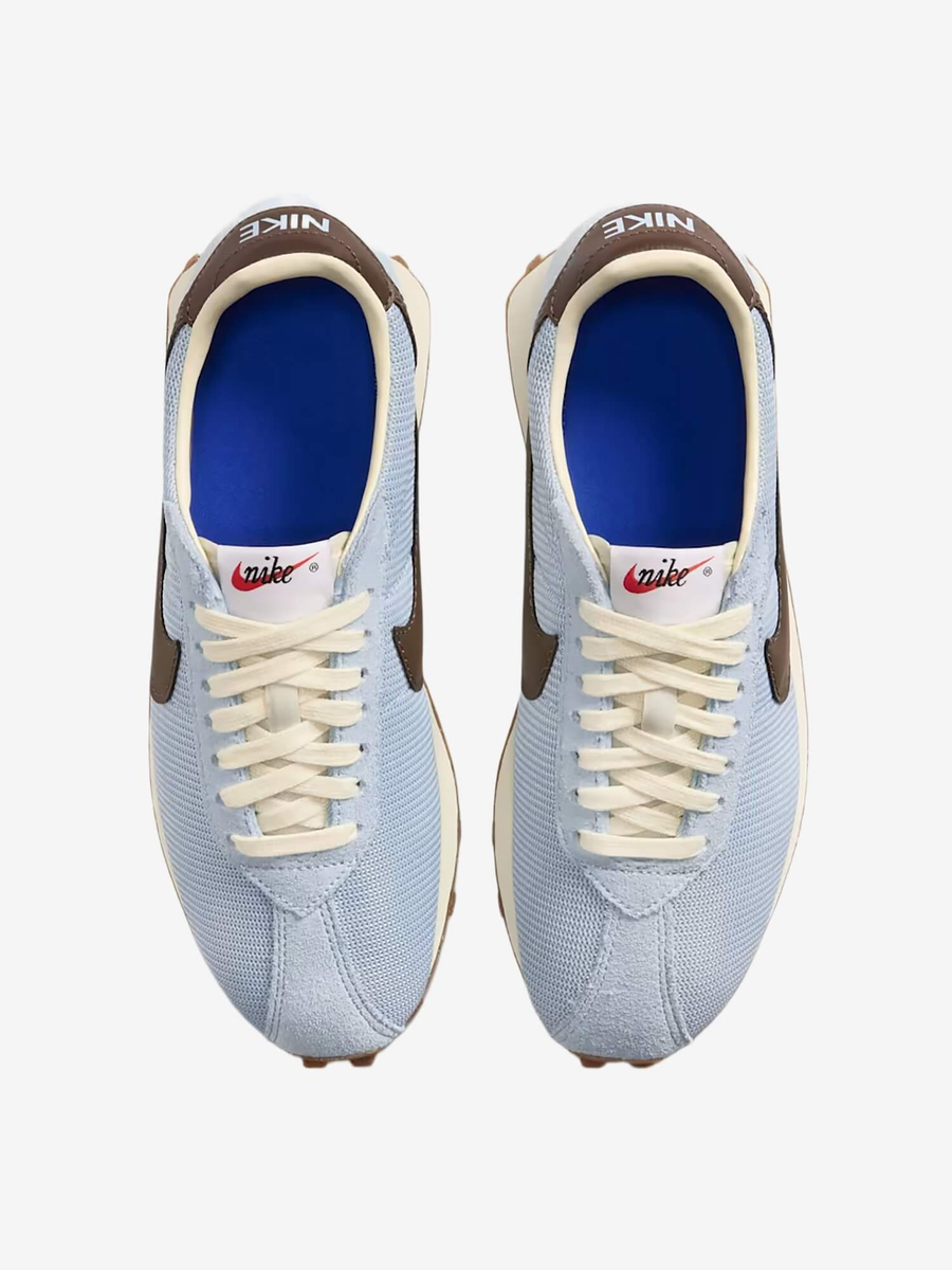 NIKE — Кроссовки LD-1000 W Armory Blue