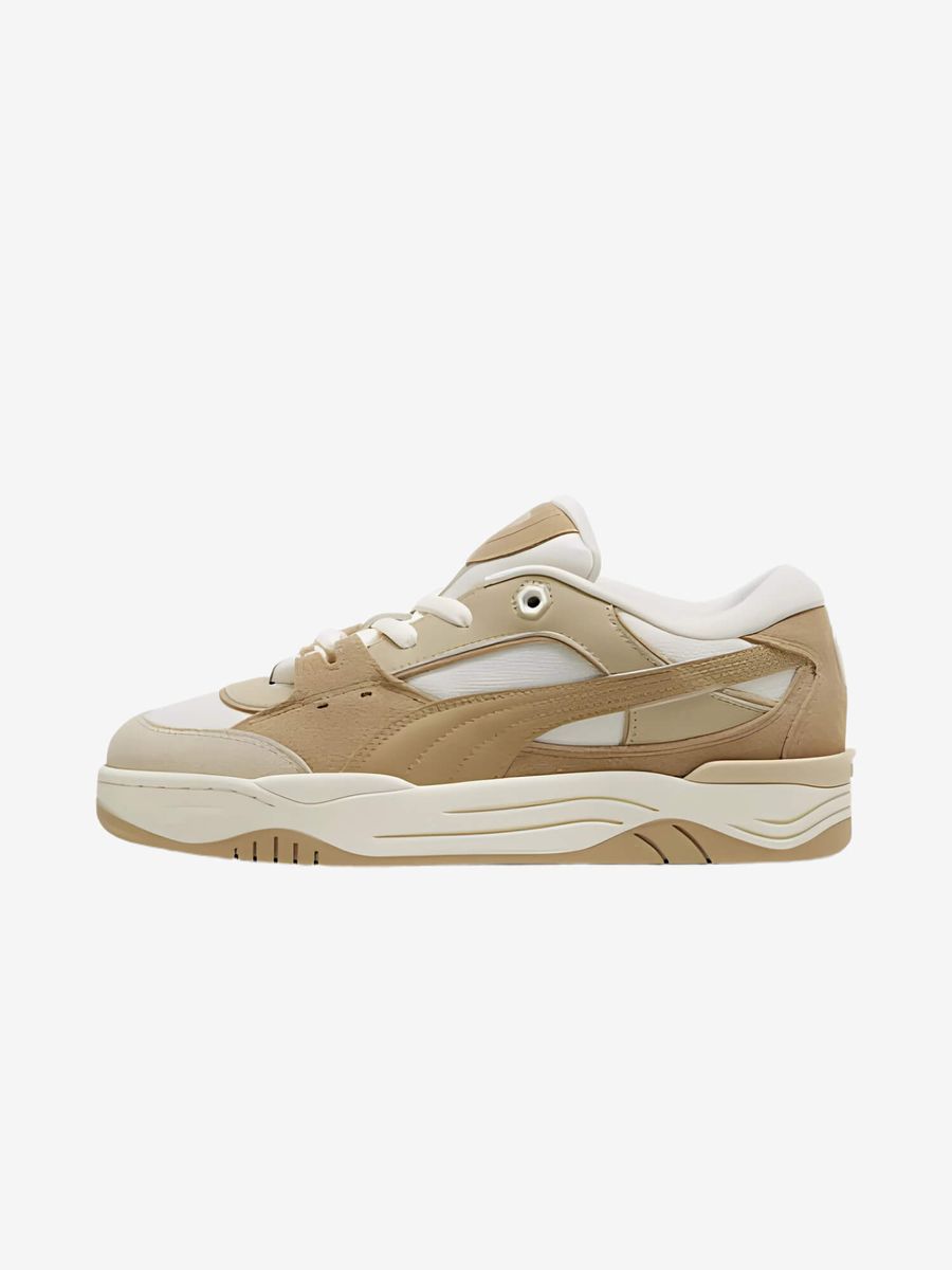 PUMA — Обувь 180 Prairie/Tan