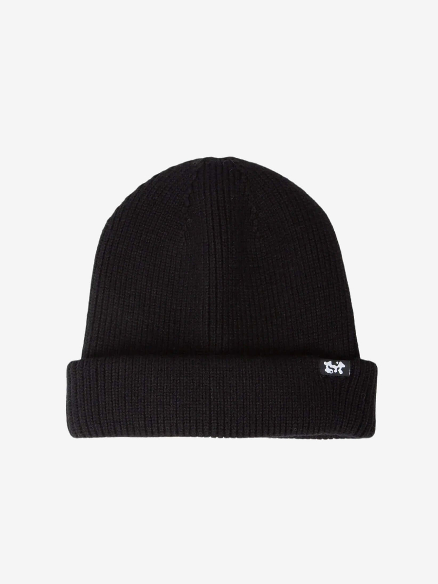 МЕЧ — Шапка Tip Cap Black os