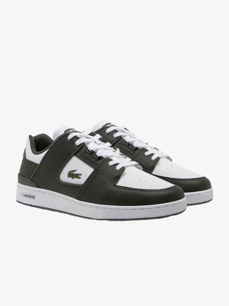 LACOSTE — Обувь Court Cage 225 2 SMA