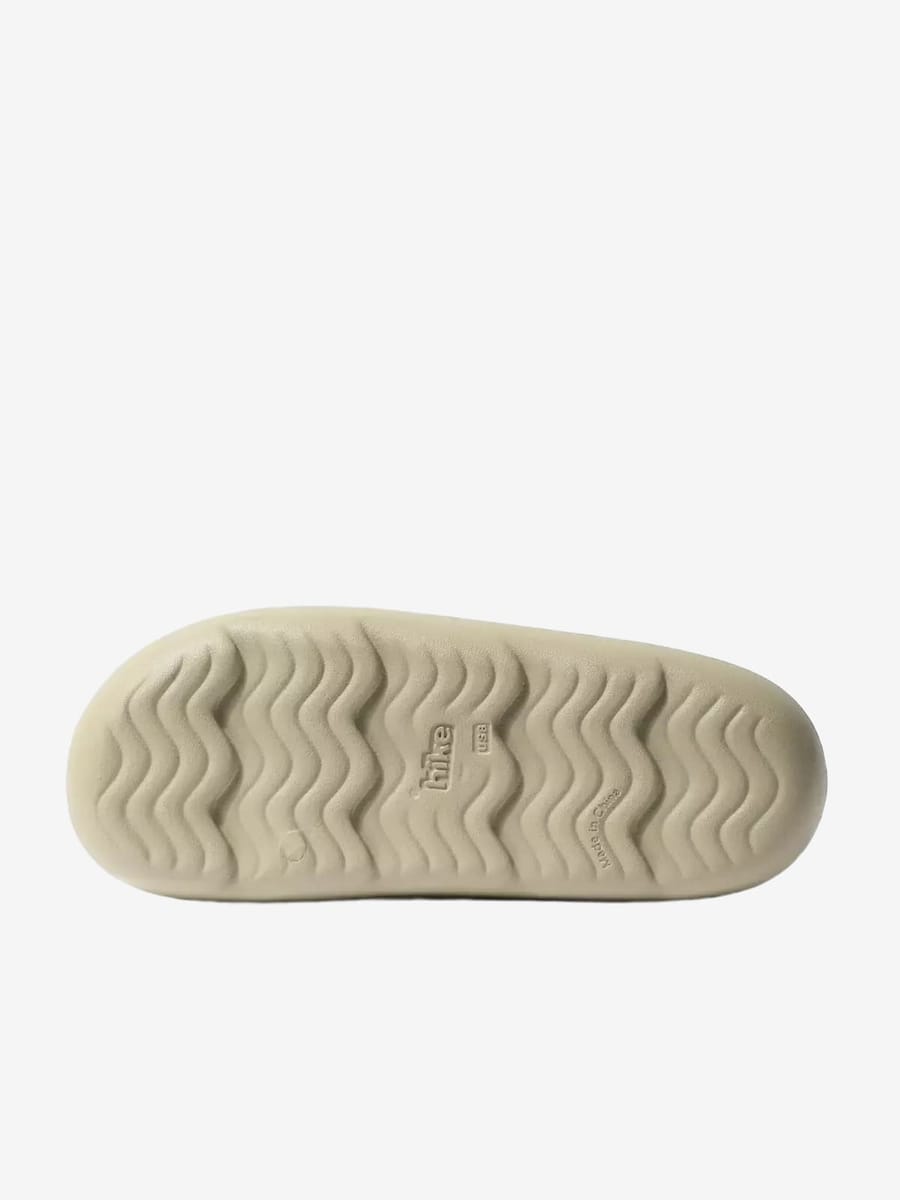 HIKES — Слайды Talc Slide Matcha