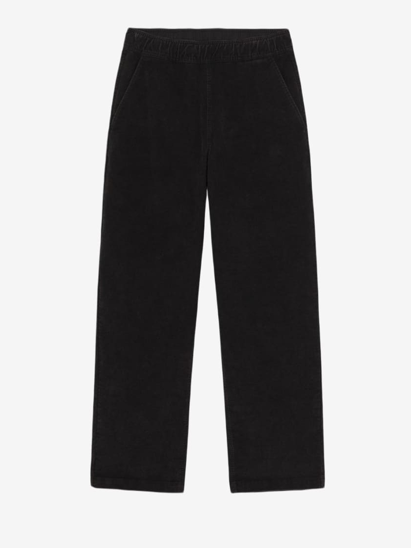 DICKIES — Штаны Chase City Black