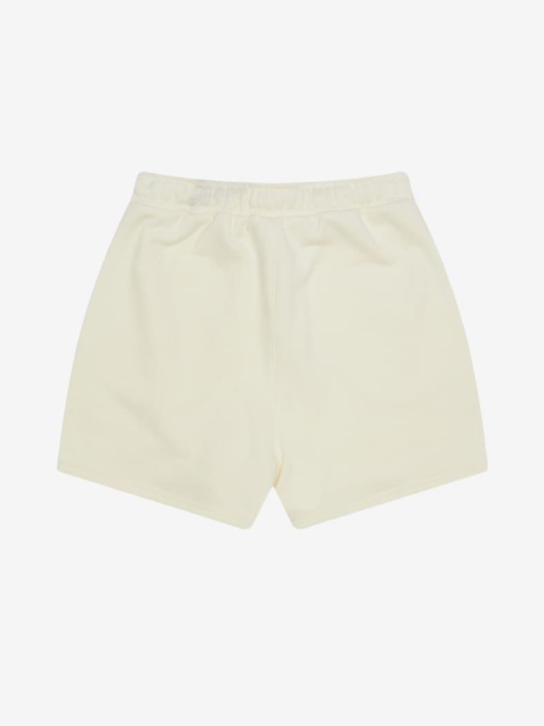 ZNY — Шорты W ZNY Ties SS24 Beige