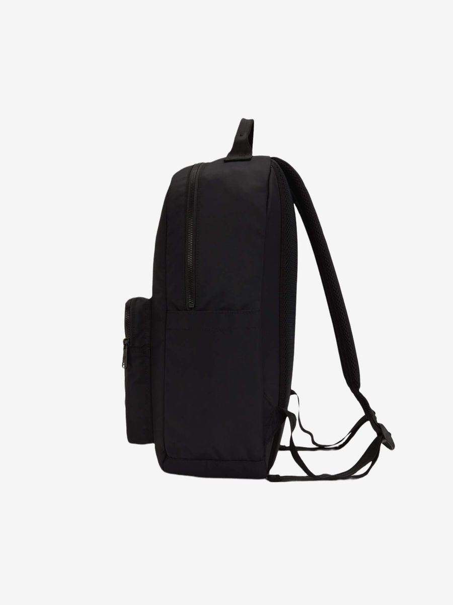 FRED PERRY — Рюкзак Tipped Tape Backpack