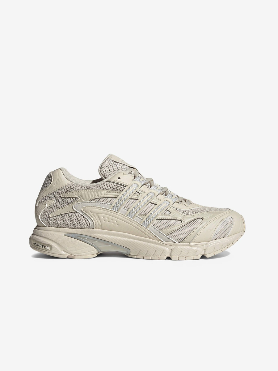 ADIDAS ORIGINALS — Temper Run 2 Beige Tone