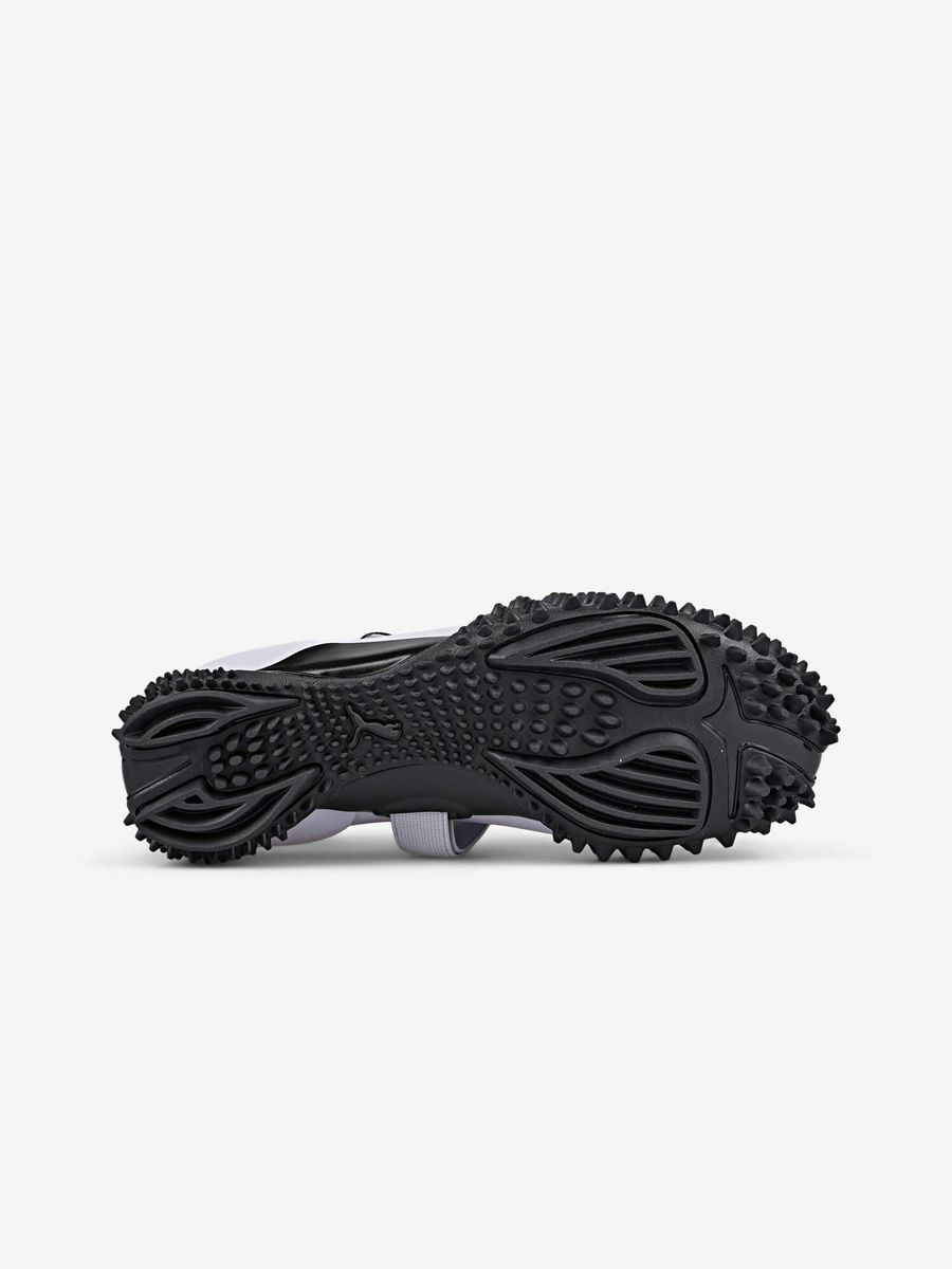 PUMA — Обувь Mostro Fey Cool Weather/Black