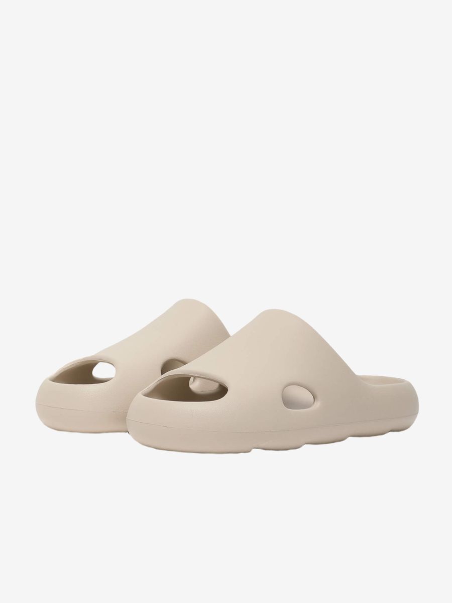 HIKES — Слайды Talc Slide Wool