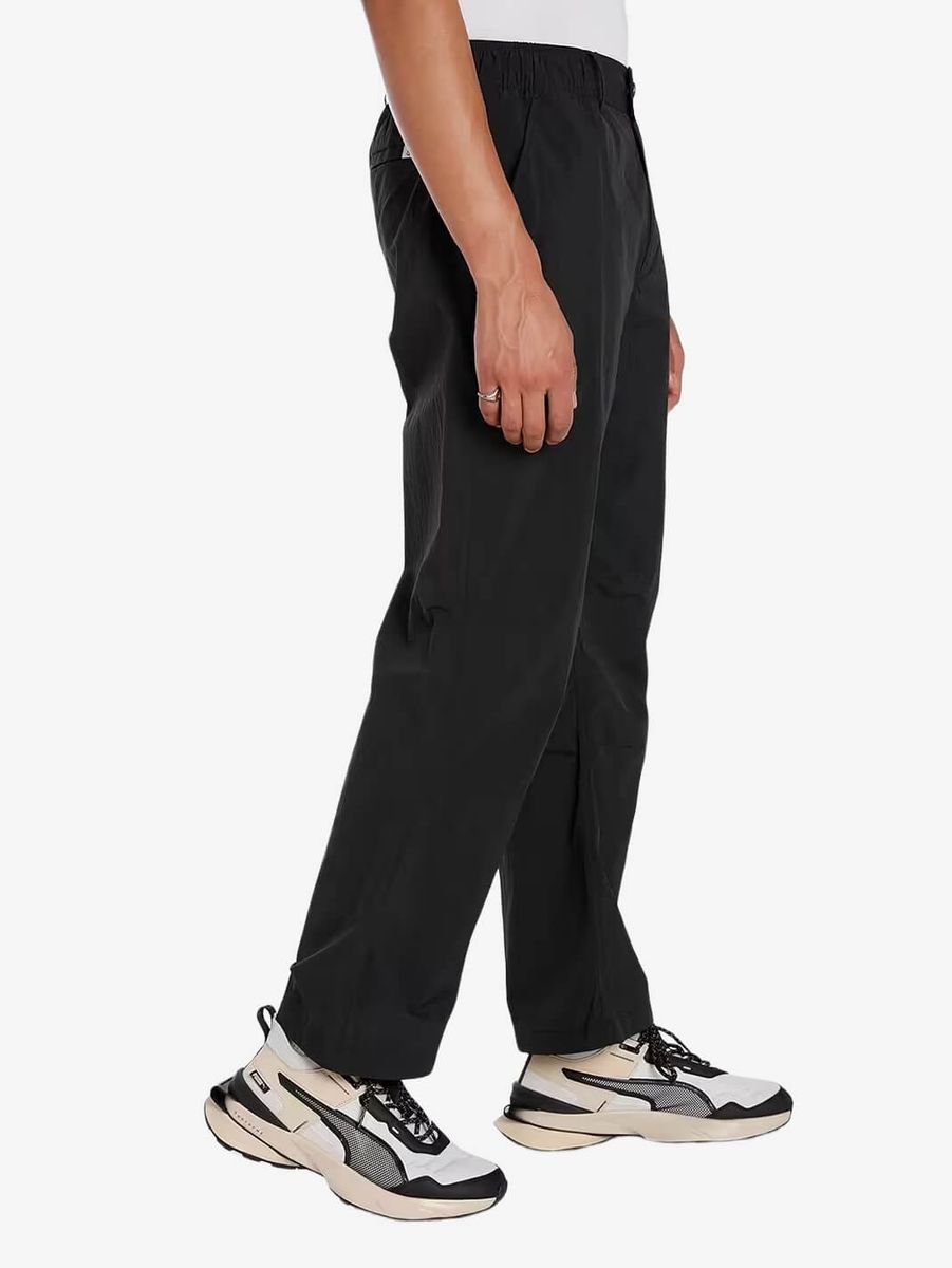 PUMA — Штаны MMQ Black