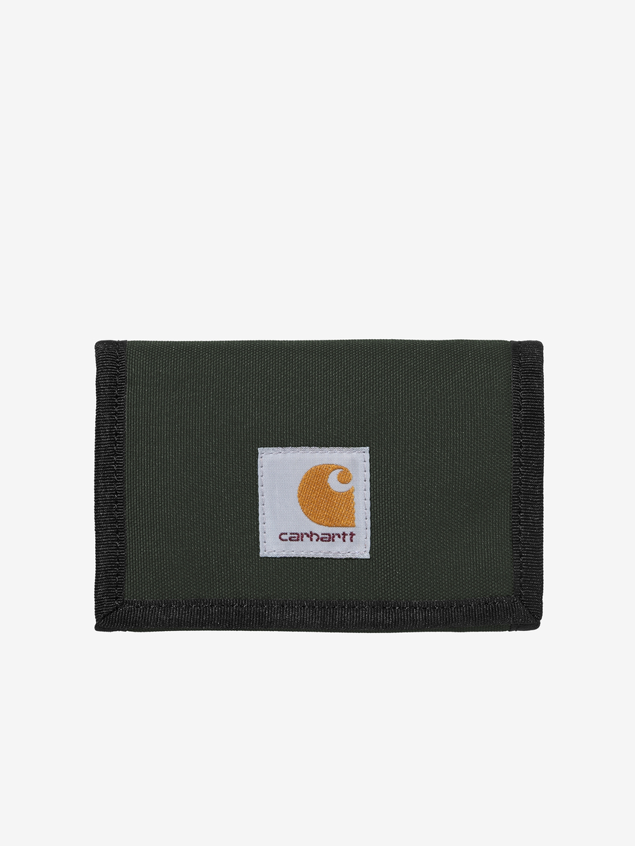 CARHARTT WIP — Кошелек  Alec Raven