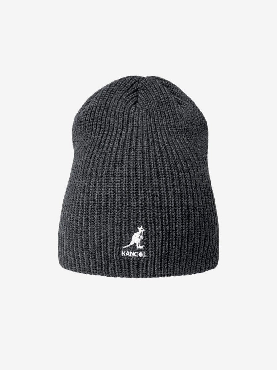 KANGOL — Шапка Cardinal 2 Way Deep Springs