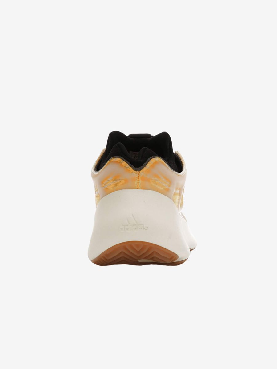 ADIDAS ORIGINALS — Yeezy 700 V3 Mono Safflower