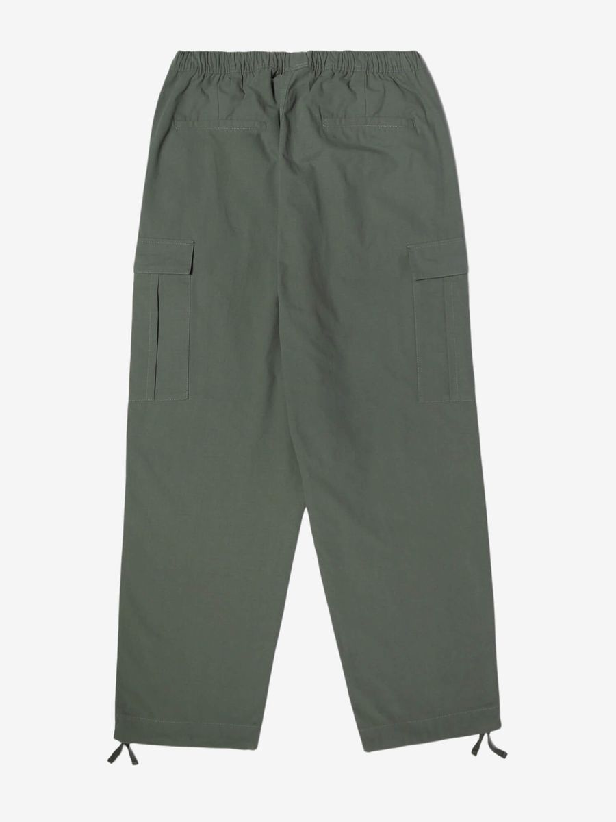 HUF — Штаны-карго Leisure Cargo Sage