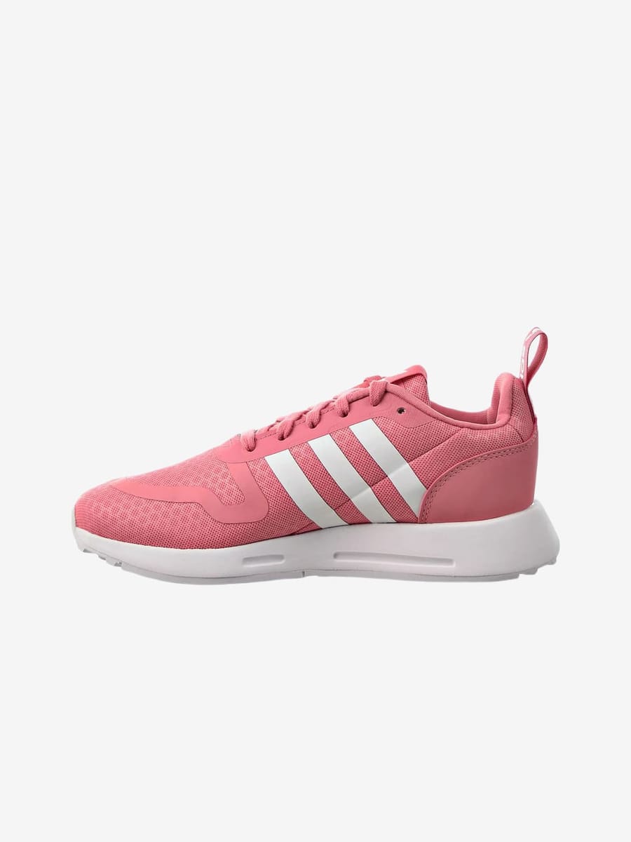 ADIDAS ORIGINALS — Кроссовки W Multix Hazy Rose/Cloud White