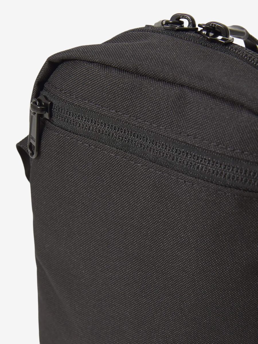 THE NORTH FACE — Сумка Jester Crossbody Bag Deep Nori