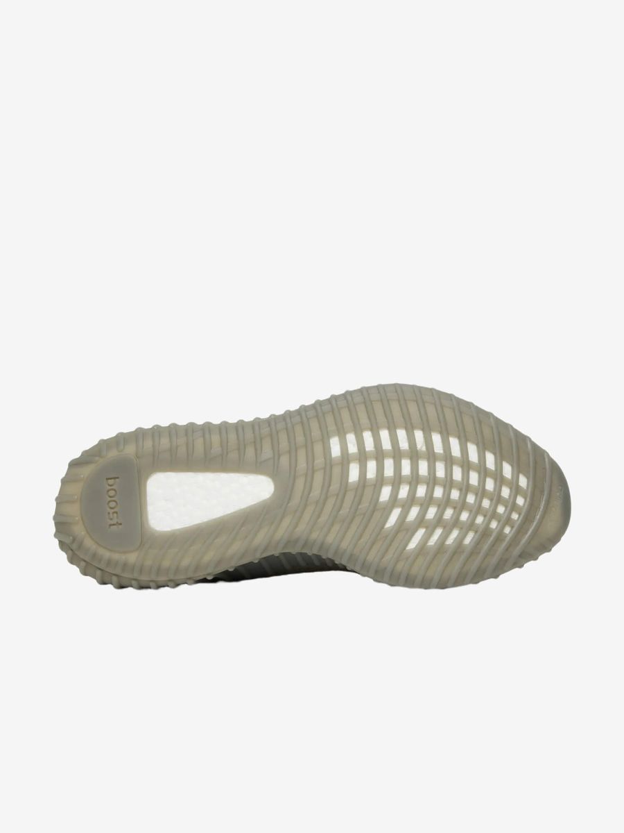 ADIDAS ORIGINALS — Кроссовки Yeezy Boost 350 V2 Granite