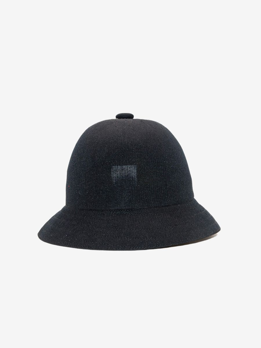 KANGOL — Панама Tropic Casual Black