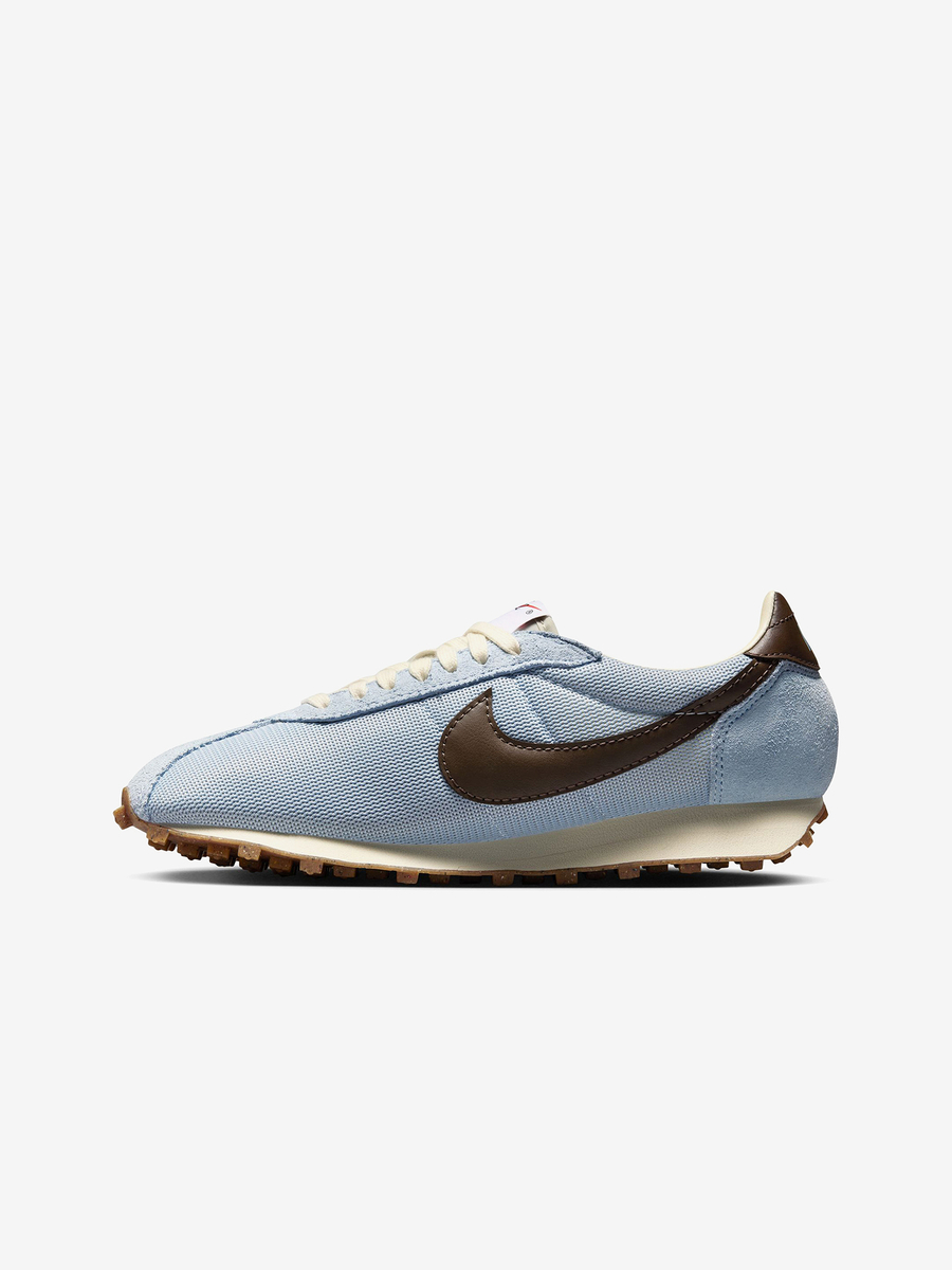 NIKE — Кроссовки LD-1000 W Armory Blue