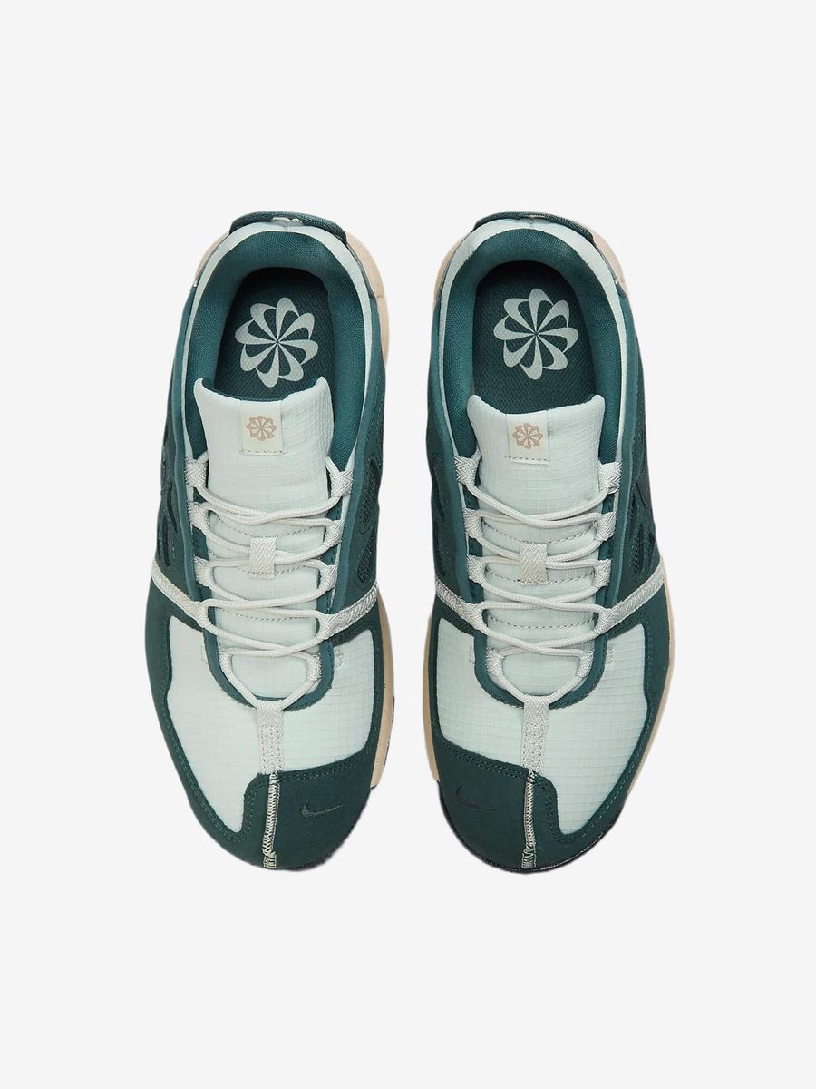 NIKE — Кроссовки Terra Vista Next Nature 'Green Beige'