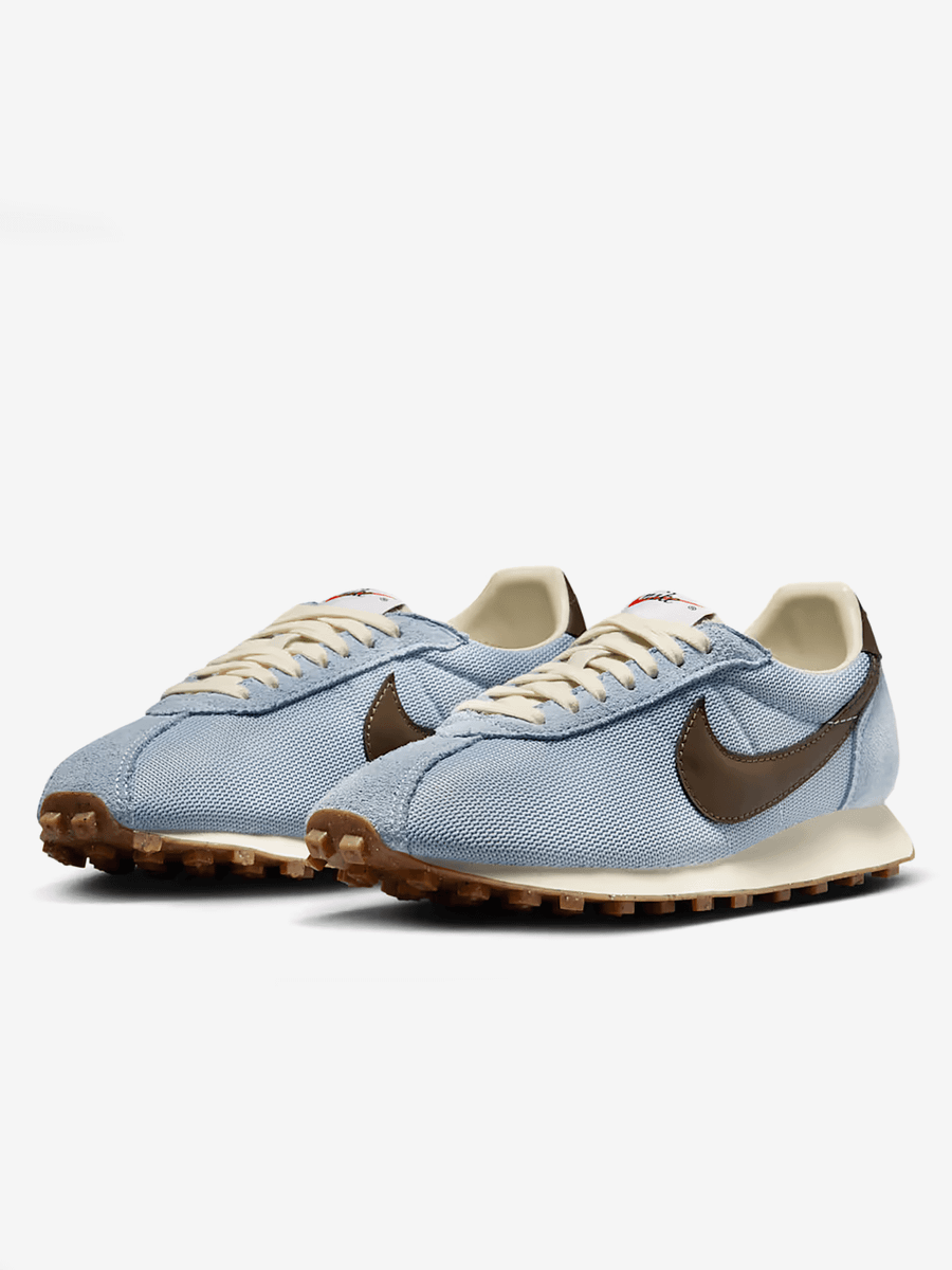 NIKE — Кроссовки LD-1000 W Armory Blue