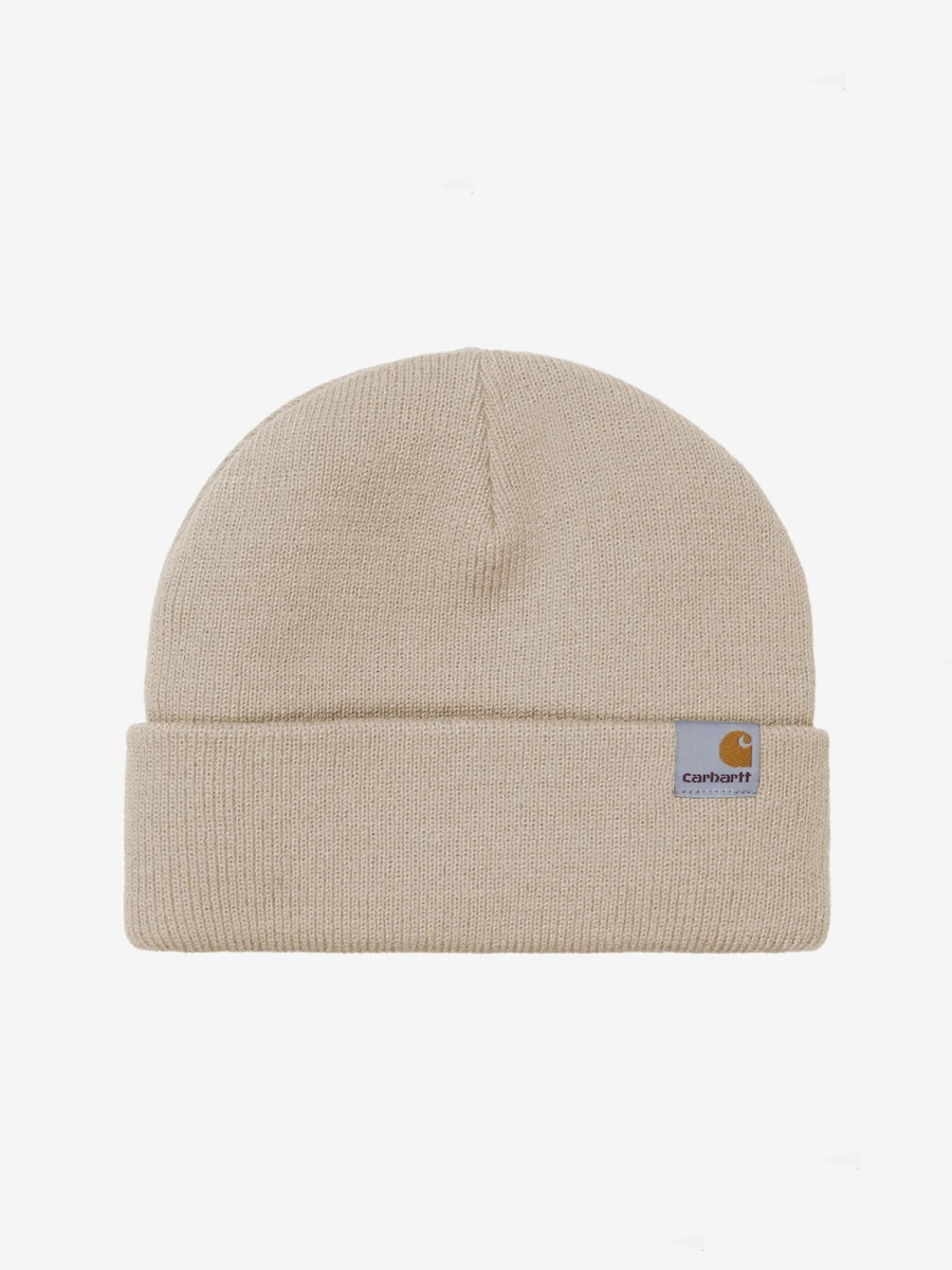 CARHARTT WIP — Шапка Stratus Low Wall