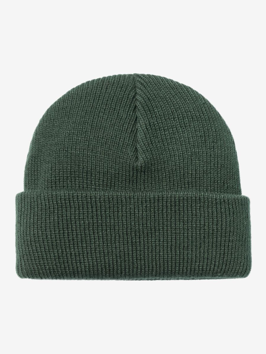 CARHARTT WIP — Шапка Gordan Beanie Sycamore Tree