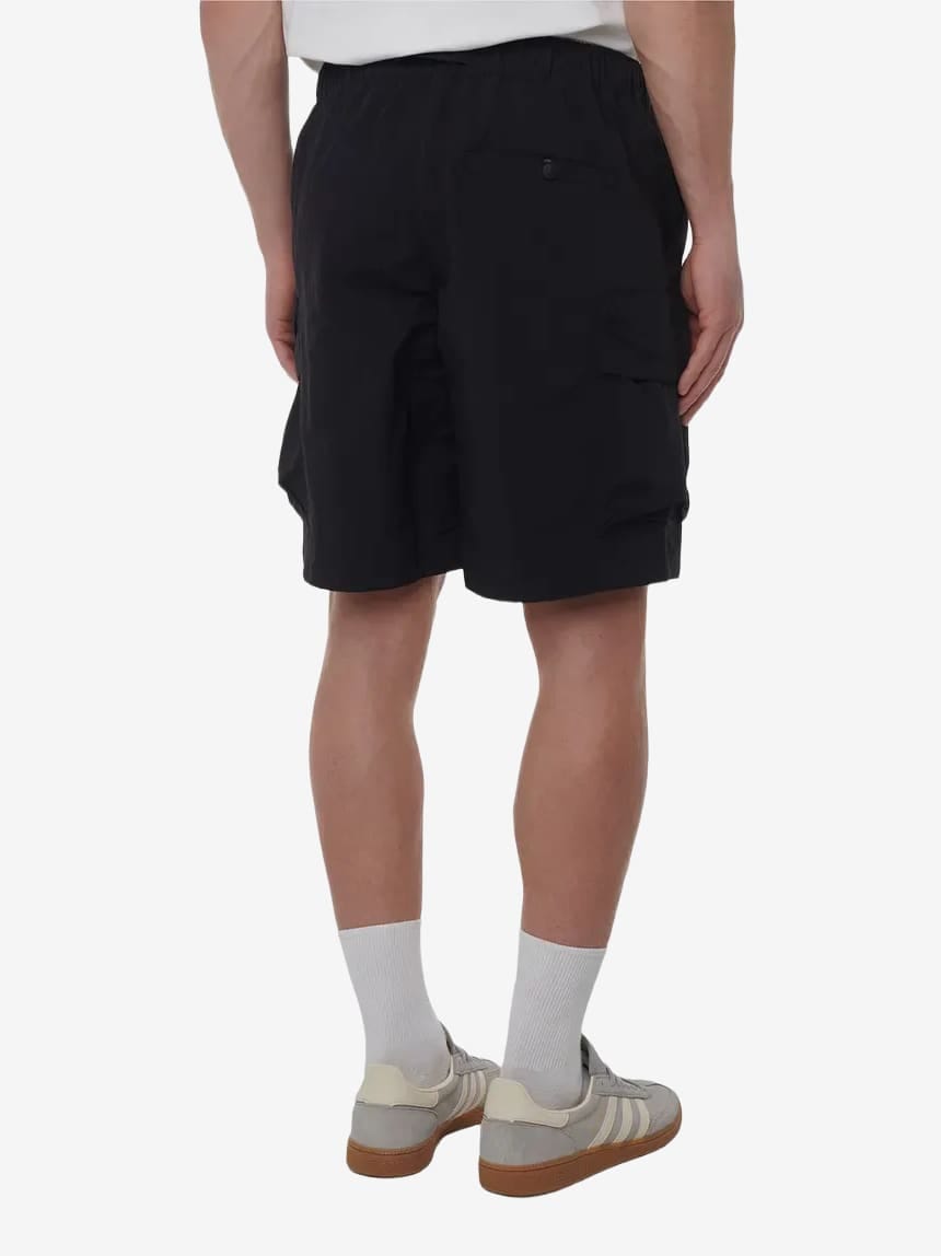 THE NORTH FACE — Шорты Cargo Pocket Black