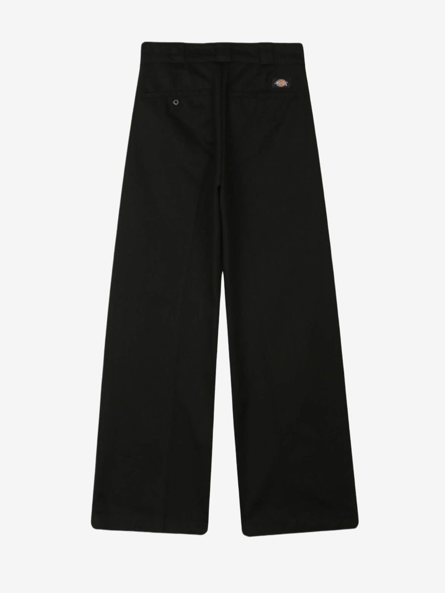 DICKIES — Брюки Grove Hill Black