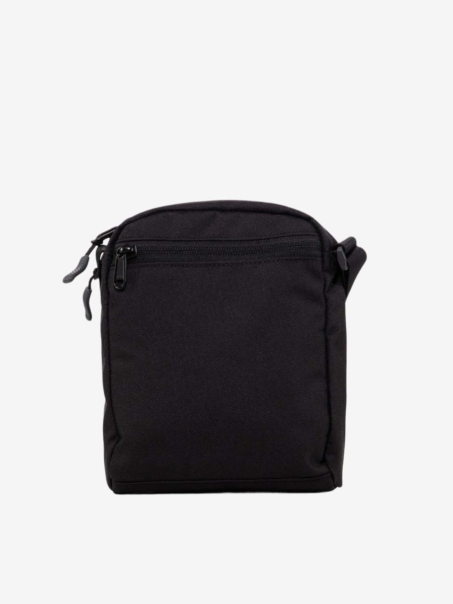 THE NORTH FACE — Сумка Jester Crossbody Bag Black/Grey